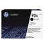 HP 93A CZ192A Blk Toner - Al Masam Stationery LLC