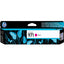 Hp-971 Magenta - Al Masam Stationery LLC