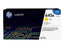 HP 9732A Y - Al Masam Stationery LLC