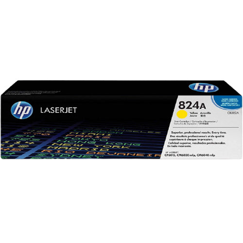 Hp-Cb382A - Al Masam Stationery LLC Main image