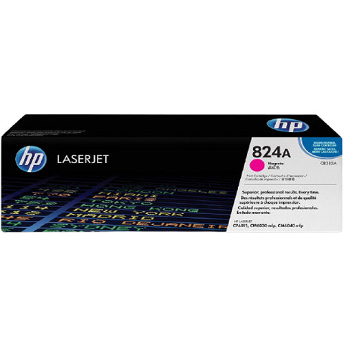 Hp-Cb383A - Al Masam Stationery LLC Main image