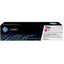 HP-CE313A - Al Masam Stationery LLC