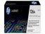 Hp-CE314A Drum - Al Masam Stationery LLC