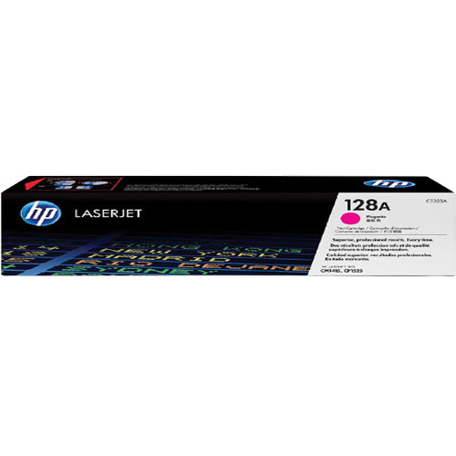 Hp-CE323A M - Al Masam Stationery LLC Main image
