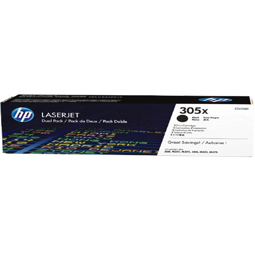 Hp-CE410A - Al Masam Stationery LLC Main image