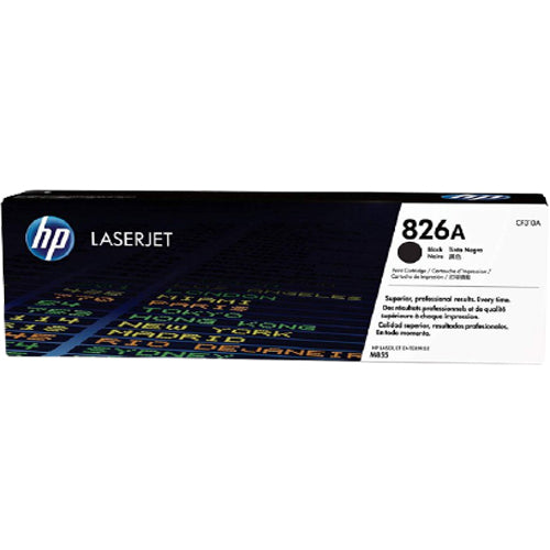 Hp-CF310A - Al Masam Stationery LLC Main image