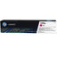 Hp-CF353A Magenta - Al Masam Stationery LLC