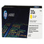 Hp-CF382A Yellow - Al Masam Stationery LLC