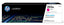 HP CF543A - Al Masam Stationery LLC