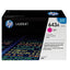 Hp-Q5953A Magenta - Al Masam Stationery LLC