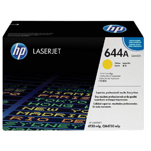 Hp-Q6462A - Al Masam Stationery LLC Main image