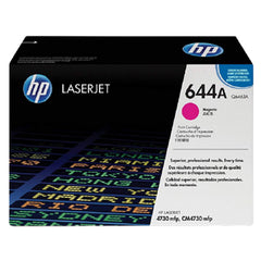 Hp-Q6463A - Al Masam Stationery LLC