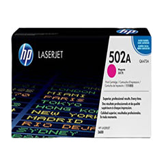 Hp 6473A Magenta for 3600 - Al Masam Stationery LLC