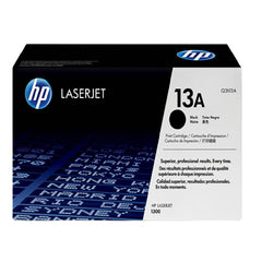 Hp 2613/13A - Al Masam Stationery LLC