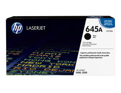 Hp 9730A Blk - Al Masam Stationery LLC