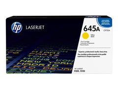 HP 9732A Y - Al Masam Stationery LLC