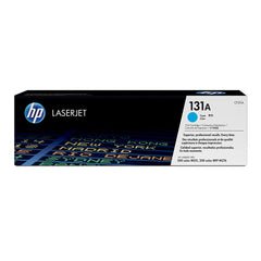 HP CF 211 A  C - Al Masam Stationery LLC