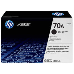 HP Q7570A - Al Masam Stationery LLC