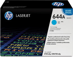 HP Toner Q6461 A Cyan - Al Masam Stationery LLC