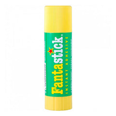 Fantastick Glue Stick 22gms