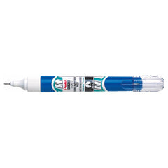 Pentel Correction Pen ZL62 7ml - Al Masam Stationery LLC