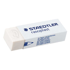 Staedtler Raso Plast Eraser
