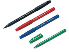 Pilot Signpen SWN-SPN - Blue - Al Masam Stationery LLC