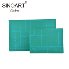 SINOART Cutting mat A4 - Al Masam Stationery LLC