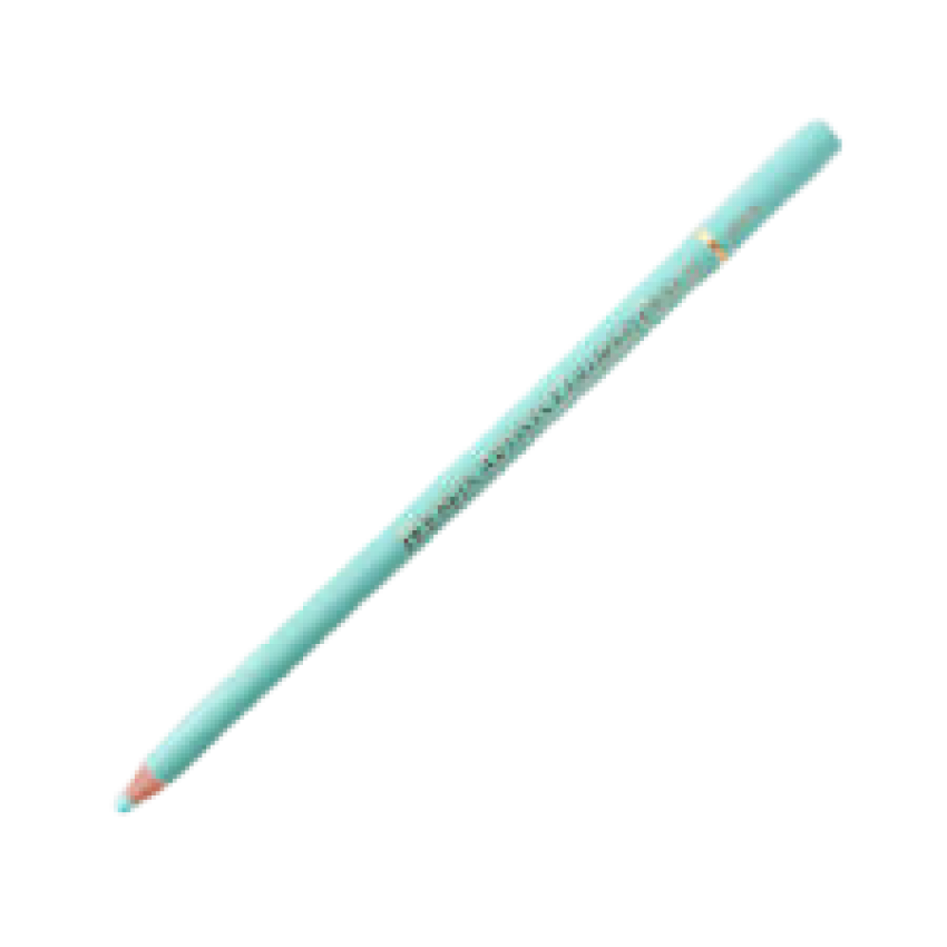 Holbein Colored Pencils Individual Ice Green - Al Masam Stationery LLC
