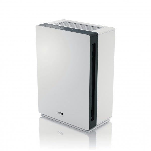 IDEAL AP60 PRO (PROFESSIONAL) AIR PURIFIER - Al Masam Stationery LLC