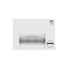 IDEAL SHREDDER 2445-SM/C 0.8 X 5MM