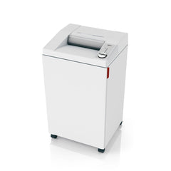 IDEAL SHREDDER 3104 4MM