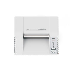 IDEAL SHREDDER 3104 4MM