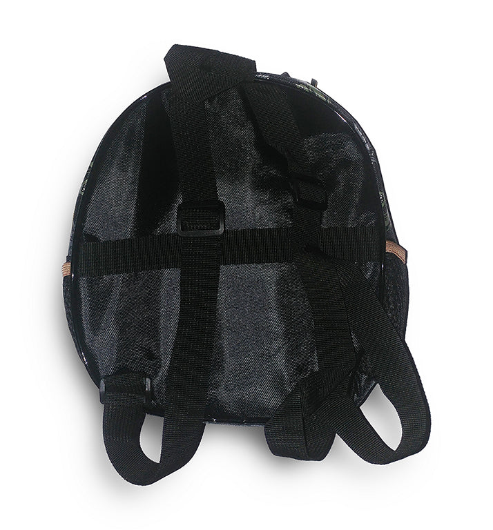 Trolley Bag 18 inches Dragon - Al Masam Stationery LLC