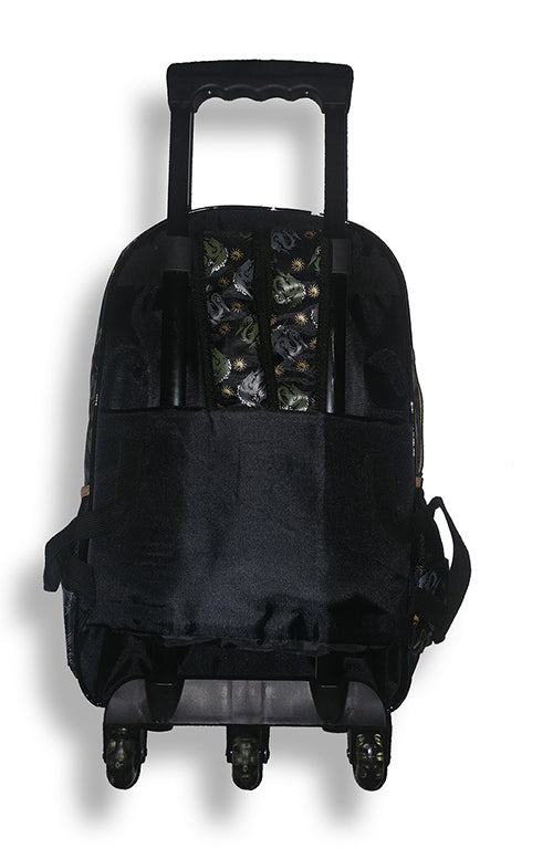 Trolley Bag 18 inches Dragon - Al Masam Stationery LLC