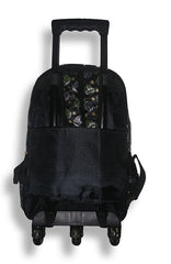 Trolley Bag 18 inches Dragon - Al Masam Stationery LLC