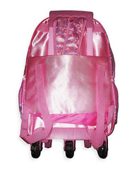 Trolley Bag Frozen - Model 2 - Al Masam Stationery LLC