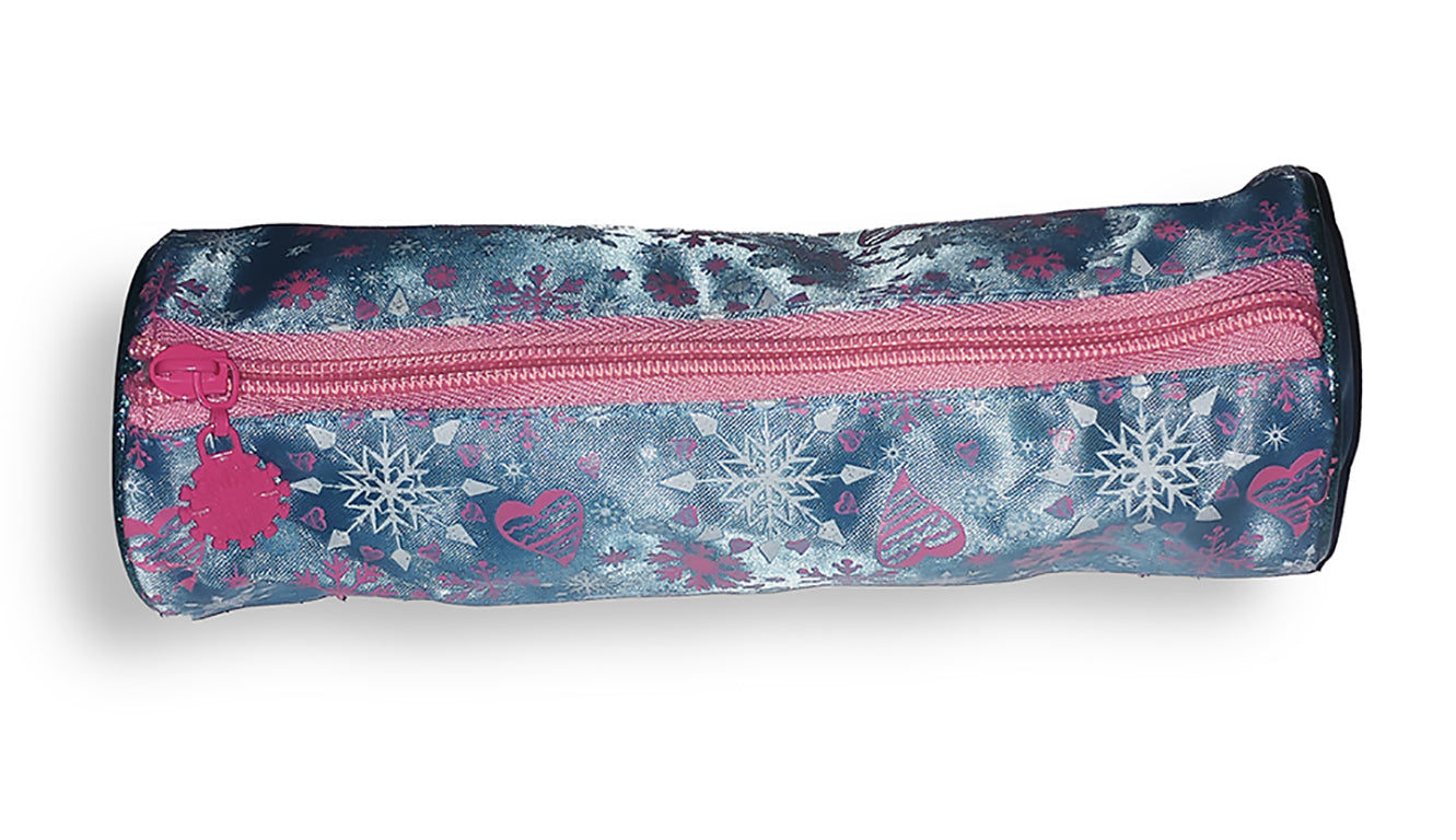 Trolley Bag Frozen - Model 3 - Al Masam Stationery LLC