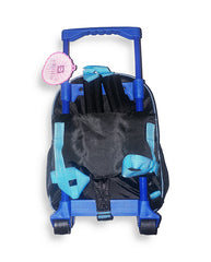 Trolley Bag 12 inches Butterfly - Al Masam Stationery LLC