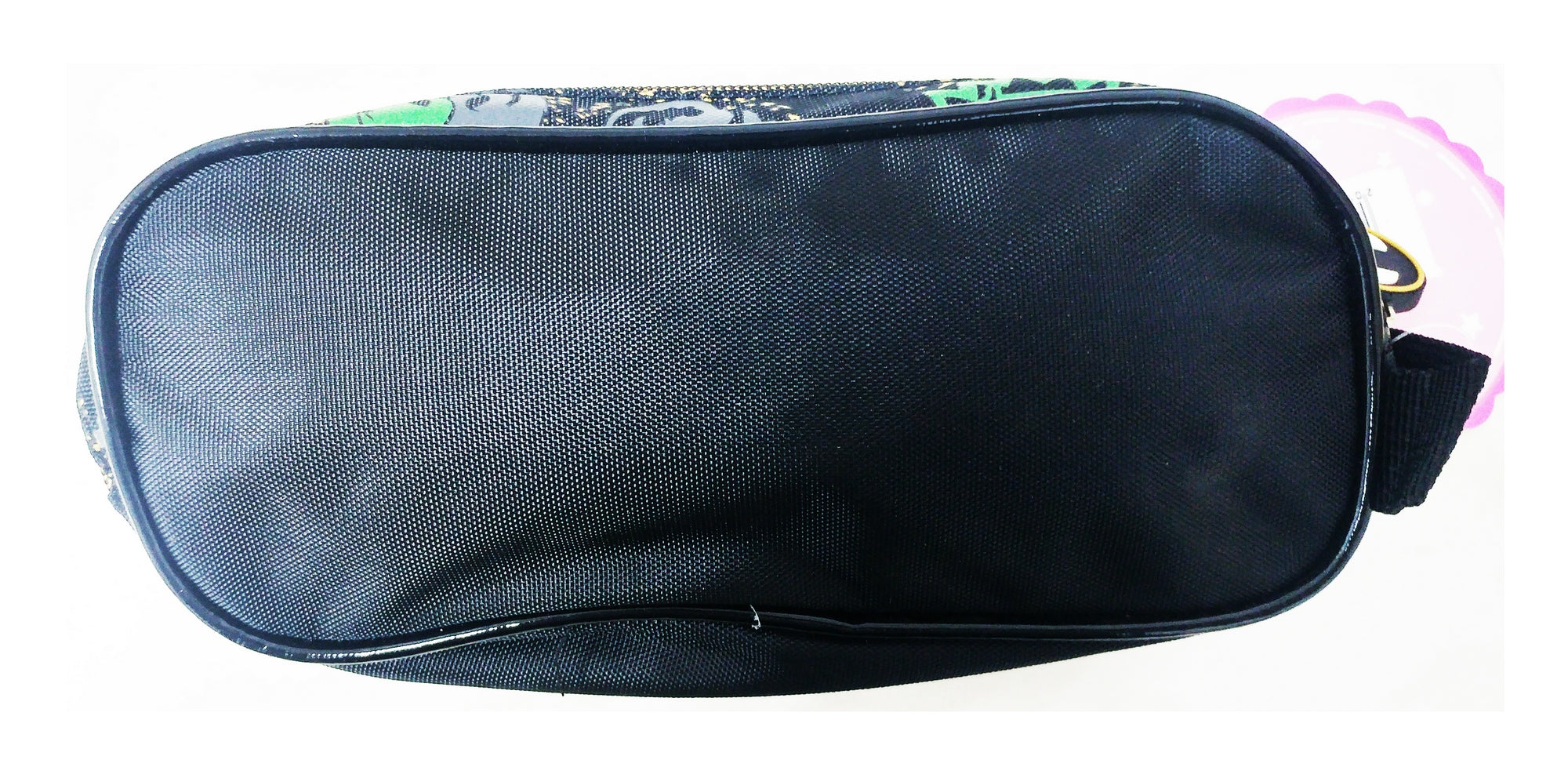 Pencil Case Ik099 Dragon - Al Masam Stationery LLC