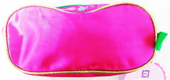 Pencil Case Ik103 Masha - Al Masam Stationery LLC