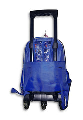 Trolley Bag 15 inches Avengers - Al Masam Stationery LLC