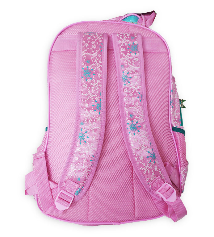 Back Pack Frozen Secondary image