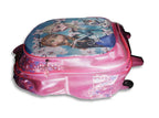 Trolley Bag Frozen - Model 2 - Al Masam Stationery LLC