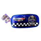Pencil Case 0134B Highest Glory - Al Masam Stationery LLC