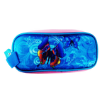 Pencil Case Ik061 Butterfly - Al Masam Stationery LLC