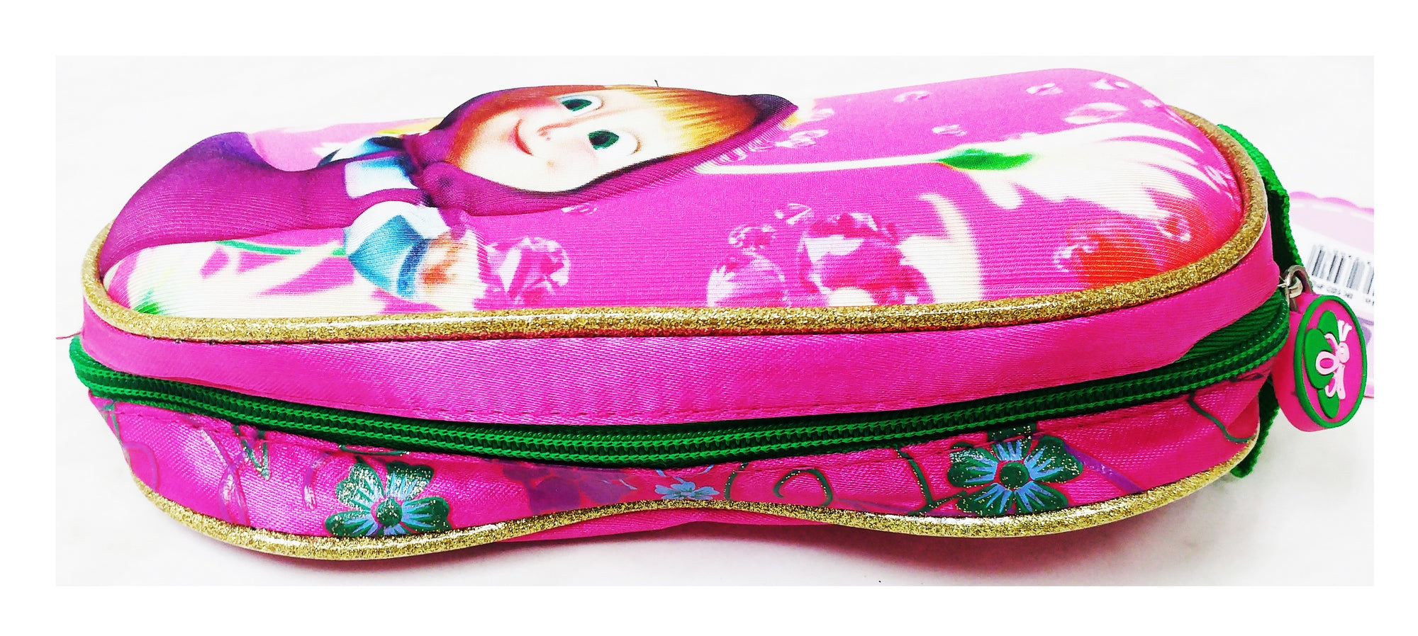 Pencil Case Ik103 Masha Secondary image