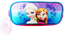 Pencil CaseIk001-Pc Frozen - Al Masam Stationery LLC