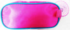 Pencil CaseIk001-Pc Frozen - Al Masam Stationery LLC