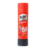 Pritt Glue Stick 22gm